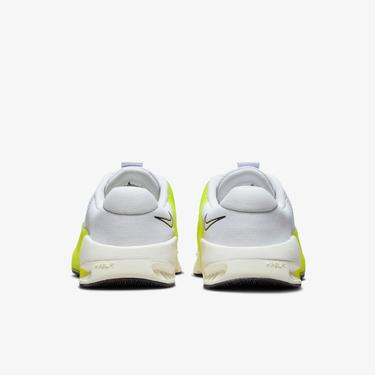  Nike Metcon 9 Kadın Beyaz Spor Ayakkabı