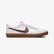 Nike Killshot 2 Leather Erkek Gri Spor Ayakkabı