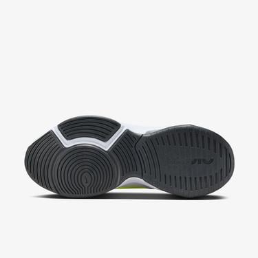  Nike Zoom Bella 6 Kadın Beyaz Spor Ayakkabı
