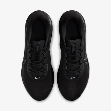  Nike Downshifter 13 Erkek Siyah Koşu Ayakkabısı