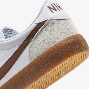  Nike Killshot 2 Leather Erkek Beyaz Spor Ayakkabı