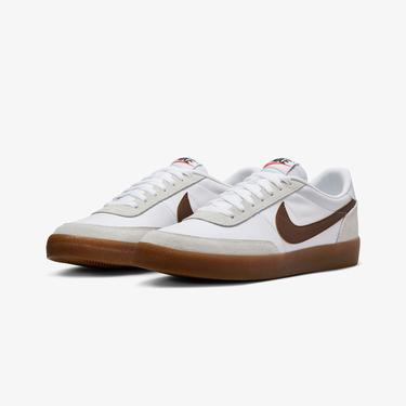  Nike Killshot 2 Leather Erkek Beyaz Spor Ayakkabı