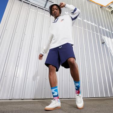  Nike Killshot 2 Leather Erkek Gri Spor Ayakkabı