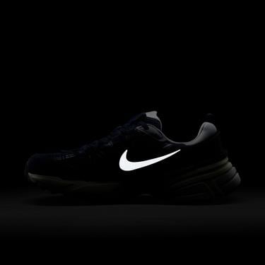  Nike V2K Run Erkek Mavi Spor Ayakkabı