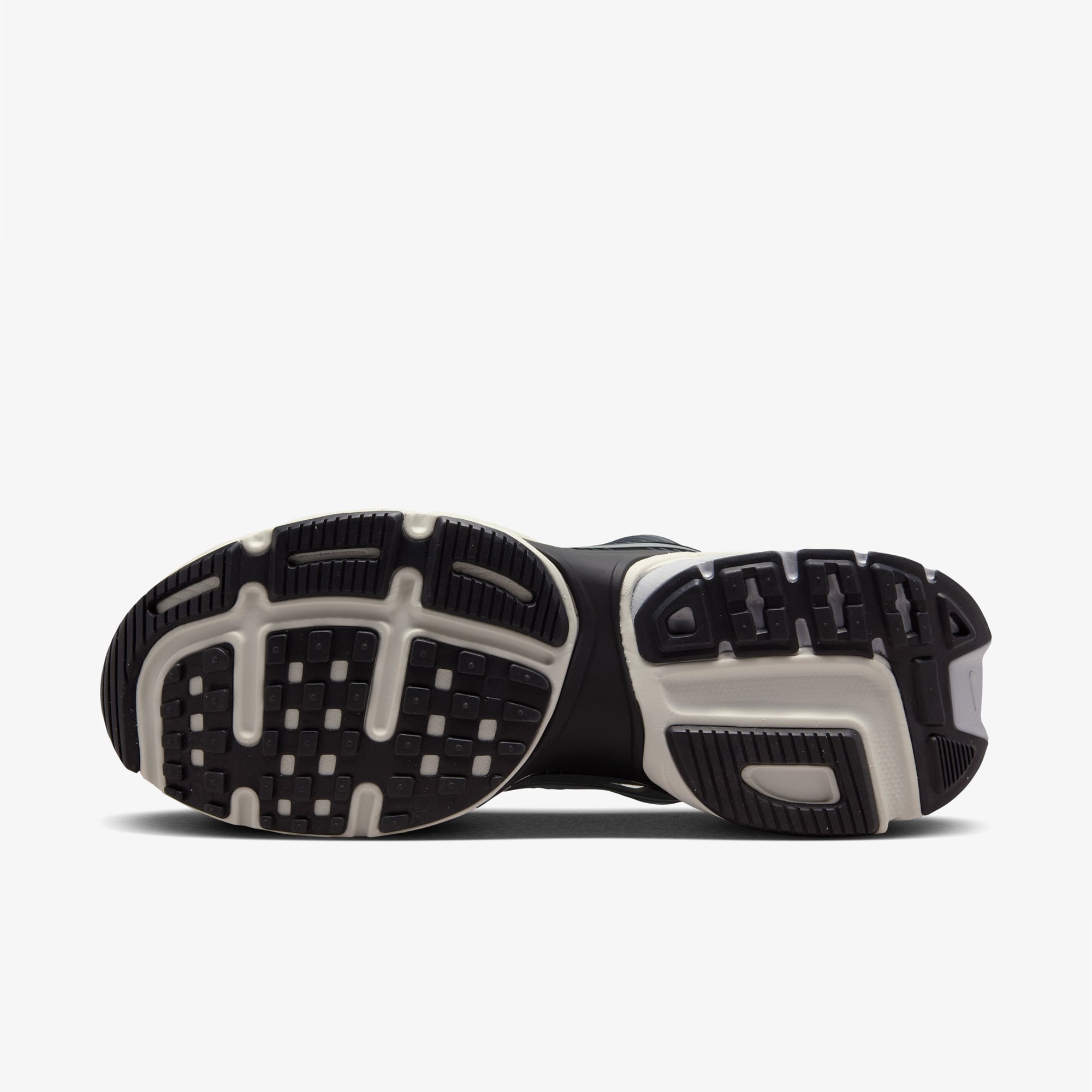 Nike Nike V2K Run Erkek Mavi Spor Ayakkabı Sneaker | FashFed Mavi - 7. görsel