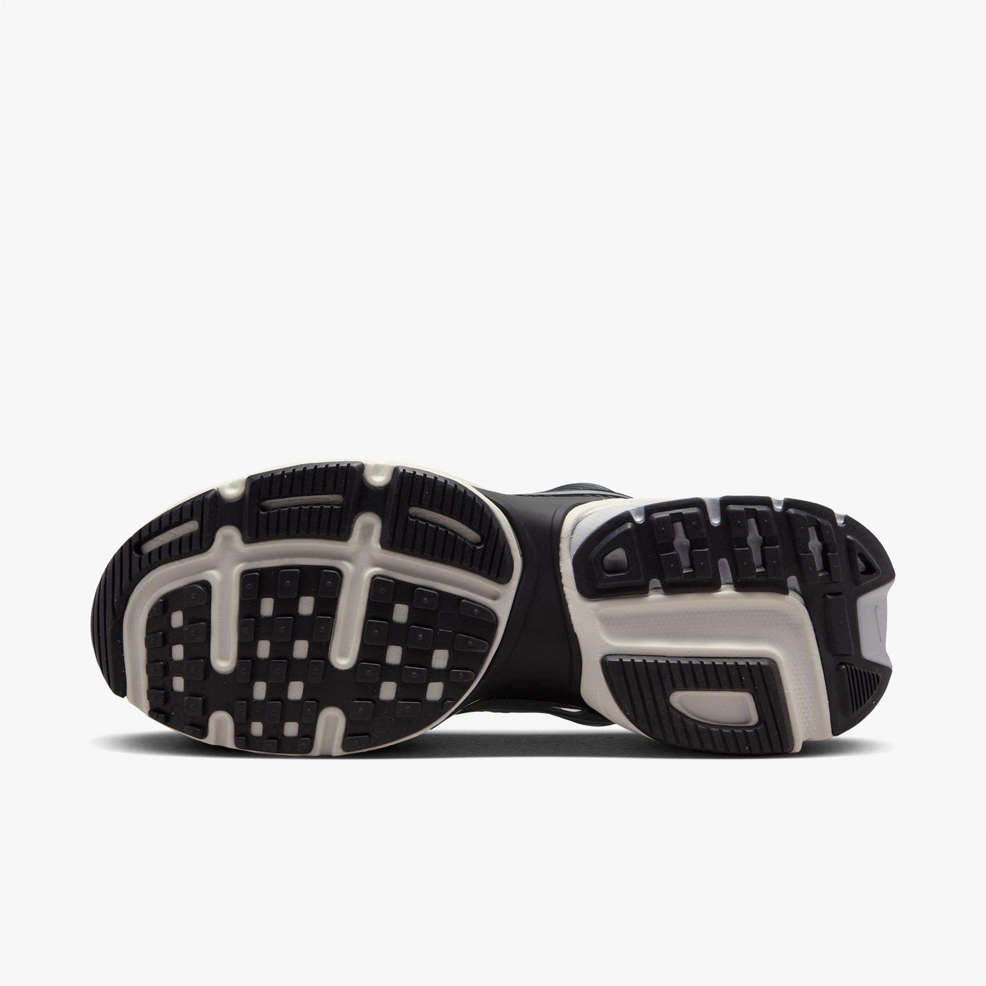 Nike V2K Run Erkek Mavi Spor Ayakkabı