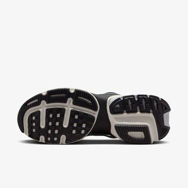  Nike V2K Run Erkek Mavi Spor Ayakkabı