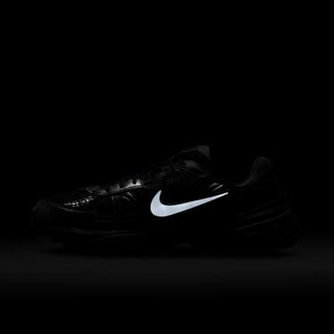  Nike V2K Run Erkek Siyah Spor Ayakkabı