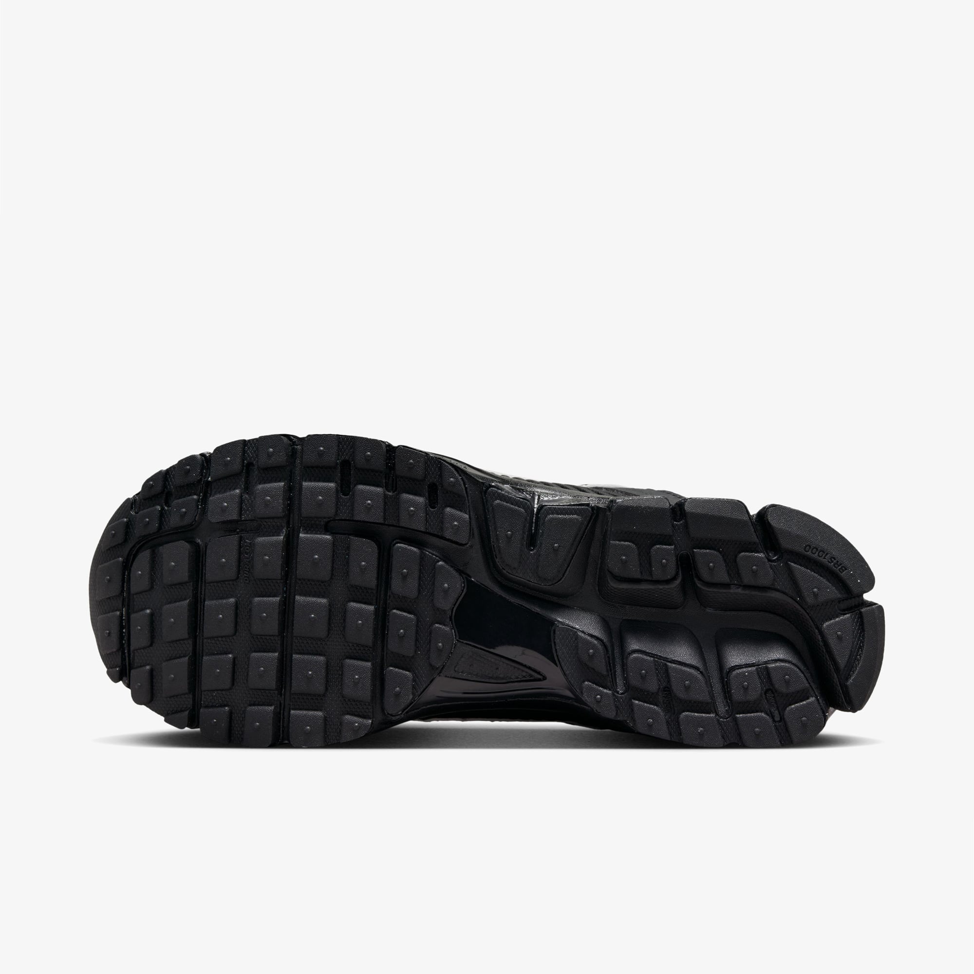 Nike Nike Zoom Vomero 5 Kadın Siyah Spor Ayakkabı Sneaker | FashFed Siyah - 7. görsel