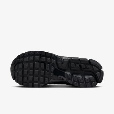  Nike Zoom Vomero 5 Kadın Siyah Spor Ayakkabı