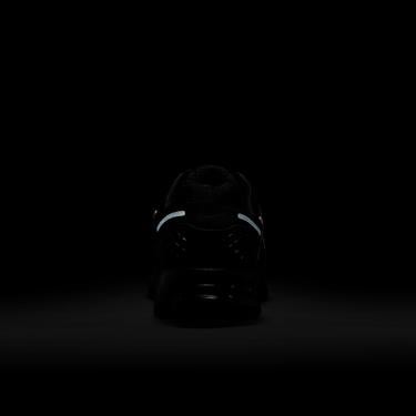  Nike Zoom Vomero 5 Kadın Siyah Spor Ayakkabı