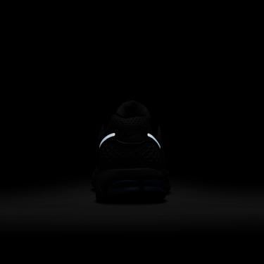  Nike Zoom Vomero 5 Kadın Beyaz Spor Ayakkabı