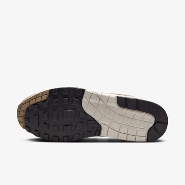  Nike Air Max 1 Essential Erkek Krem Spor Ayakkabı