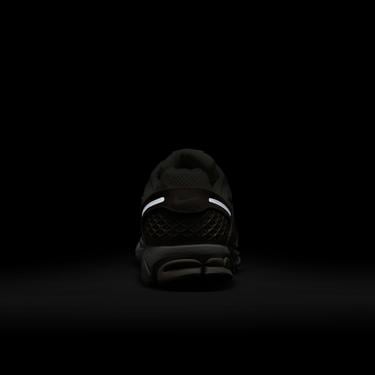  Nike Zoom Vomero 5 Erkek Bej Spor Ayakkabı