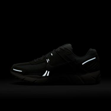  Nike Zoom Vomero 5 Erkek Yeşil Spor Ayakkabı