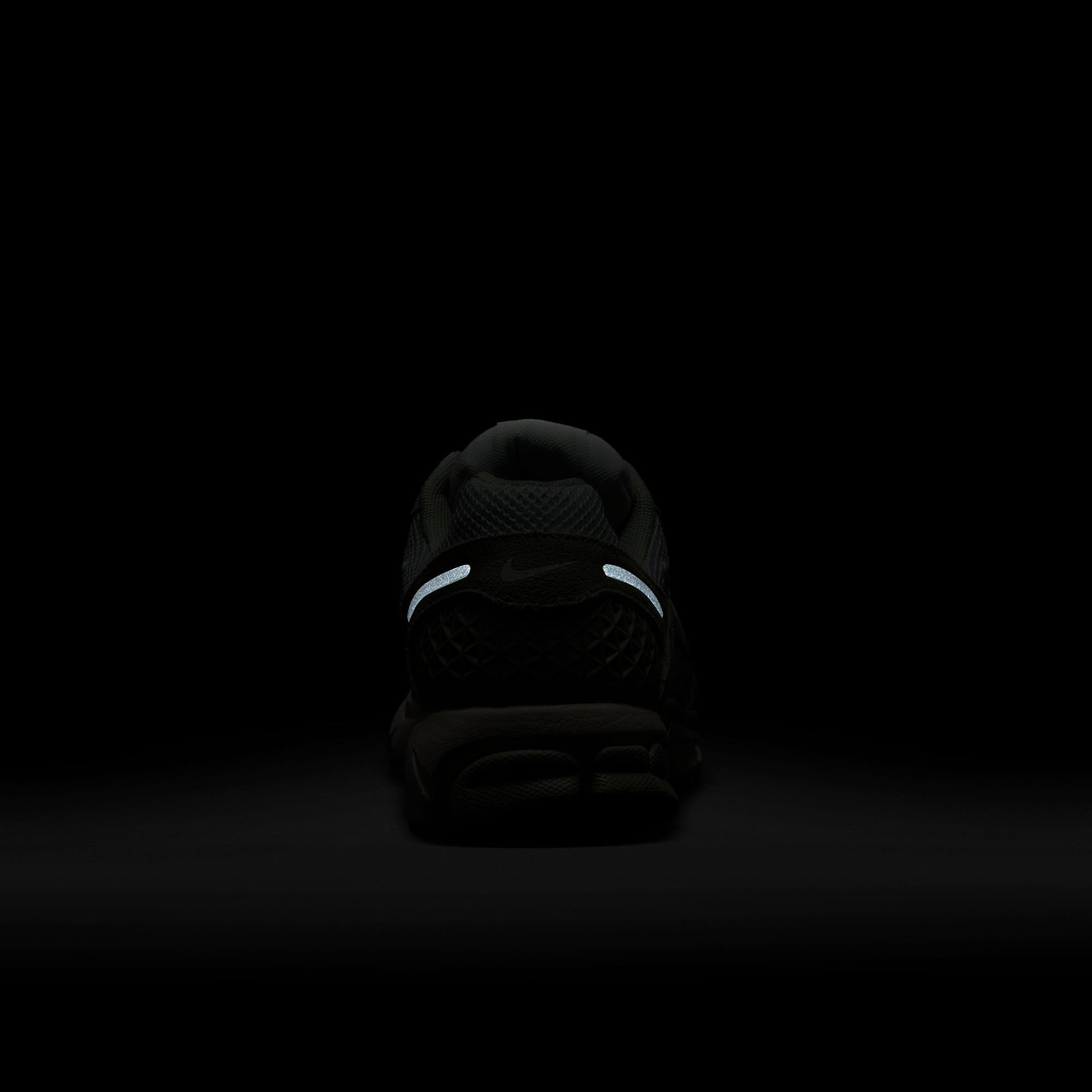 Nike Zoom Vomero 5 Erkek Yeşil Spor Ayakkabı