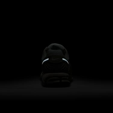  Nike Zoom Vomero 5 Erkek Yeşil Spor Ayakkabı