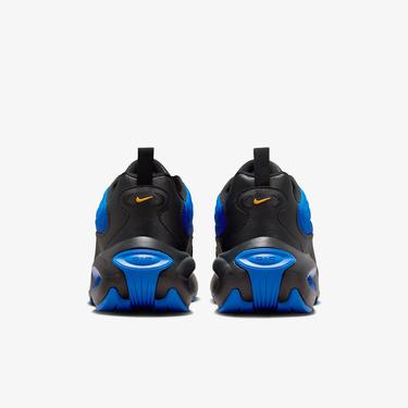  Nike Air Max Portal Kadın Mavi Spor Ayakkabı