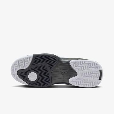  Jordan Max Aura 6 Erkek Beyaz Spor Ayakkabı