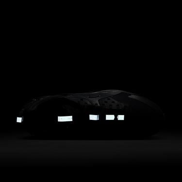  Nike Air Max 90 Drift Erkek Siyah Spor Ayakkabı