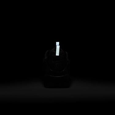  Nike Air Max 90 Drift Erkek Siyah Spor Ayakkabı