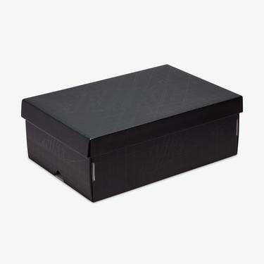  Jordan Air 1 Low Method of Make Kadın Krem Rengi Spor Ayakkabı