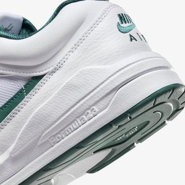  Jordan Stadium 90 Kadın Beyaz Spor Ayakkabı