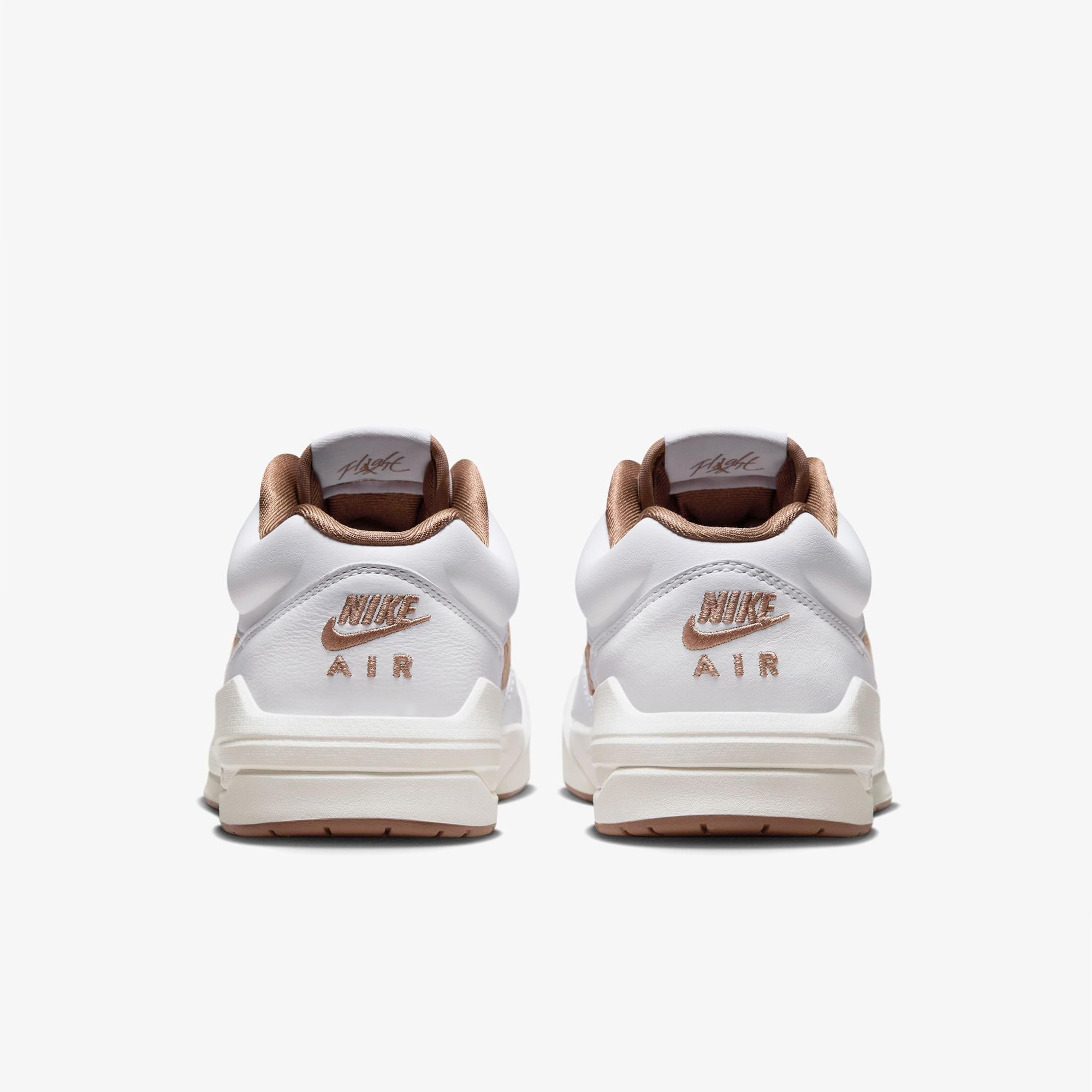 Jordan Stadium 90 Kadın Beyaz Spor Ayakkabı