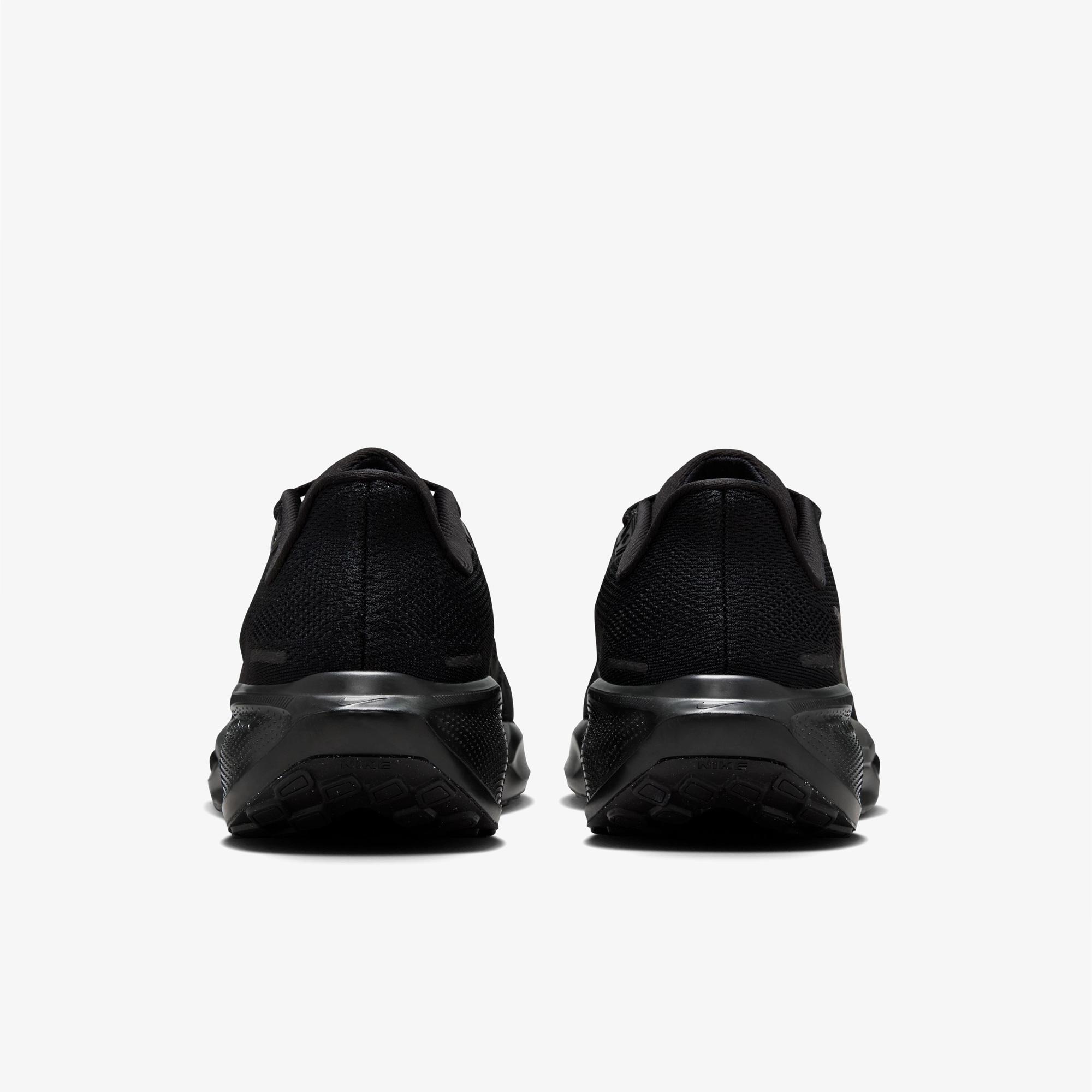 Nike Air Zoom Pegasus 41 Kadın Siyah Koşu Ayakkabısı