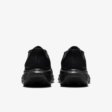  Nike Air Zoom Pegasus 41 Kadın Siyah Koşu Ayakkabısı