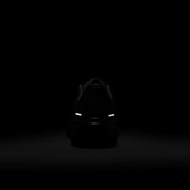  Nike Air Zoom Pegasus 41 Kadın Siyah Koşu Ayakkabısı