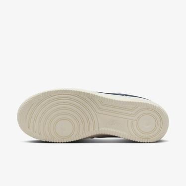  Nike Air Force 1 '07 Next Nature Kadın Beyaz Spor Ayakkabı