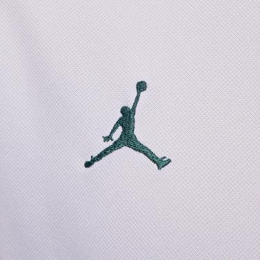  Jordan Essentials Gfx Erkek Beyaz T-Shirt