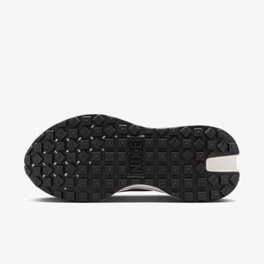  Nike Phoenix Waffle Kadın Mor Spor Ayakkabı