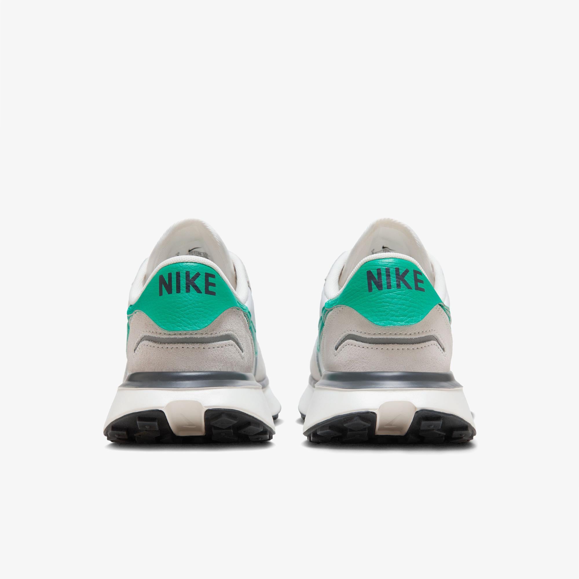 Nike Phoenix Waffle Kadın Beyaz Spor Ayakkabı