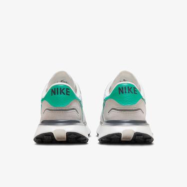  Nike Phoenix Waffle Kadın Beyaz Spor Ayakkabı