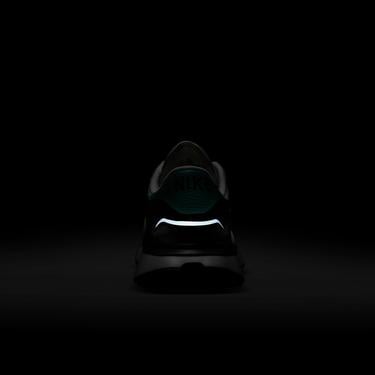  Nike Phoenix Waffle Kadın Beyaz Spor Ayakkabı