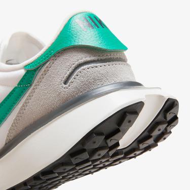  Nike Phoenix Waffle Kadın Beyaz Spor Ayakkabı