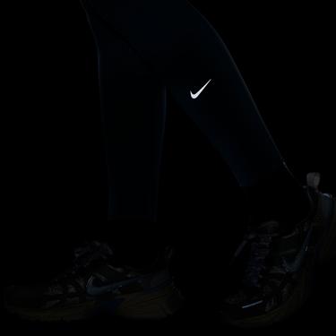  Nike Dri-Fit One Kadın Mavi Tayt