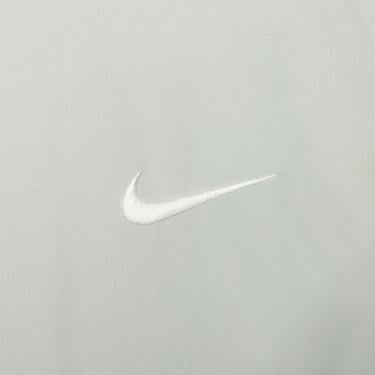  Nike Sportswear Essential Bomber Kadın Yeşil Ceket