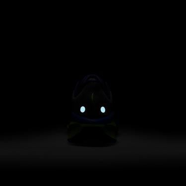  Nike Vomero 17 Erkek Lacivert Koşu Ayakkabısı