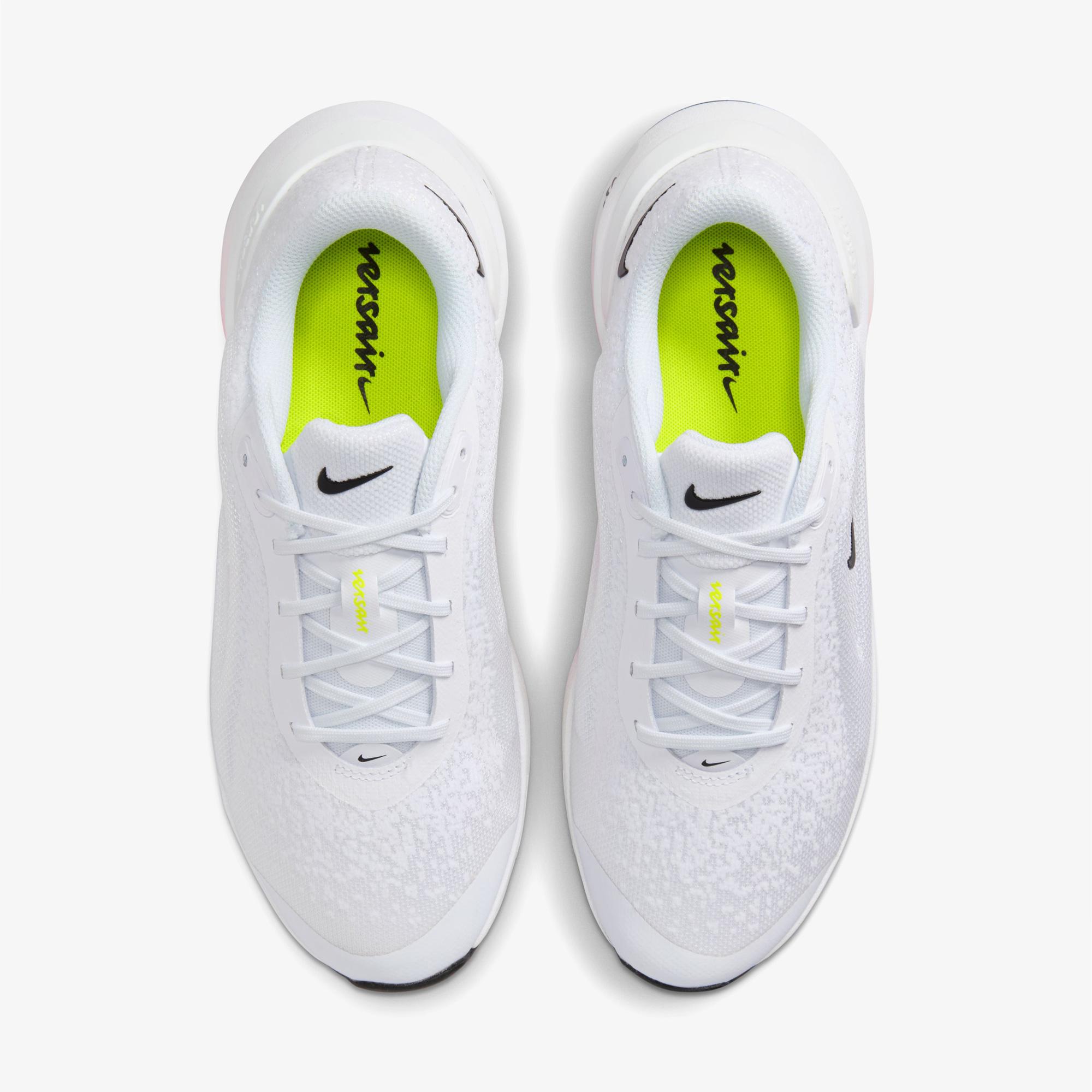 Nike Versair Kadın Beyaz Spor Ayakkabı