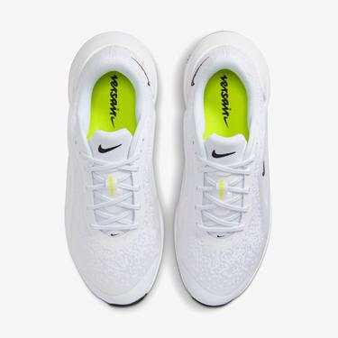  Nike Versair Kadın Beyaz Spor Ayakkabı