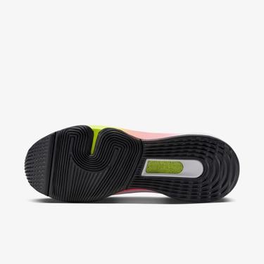  Nike Versair Kadın Beyaz Spor Ayakkabı