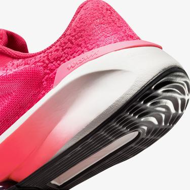  Nike Versair Kadın Pembe Spor Ayakkabı