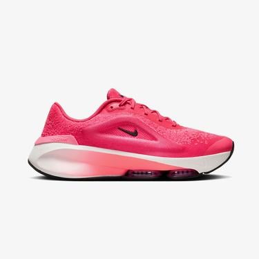  Nike Versair Kadın Pembe Spor Ayakkabı