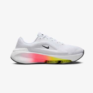  Nike Versair Kadın Beyaz Spor Ayakkabı