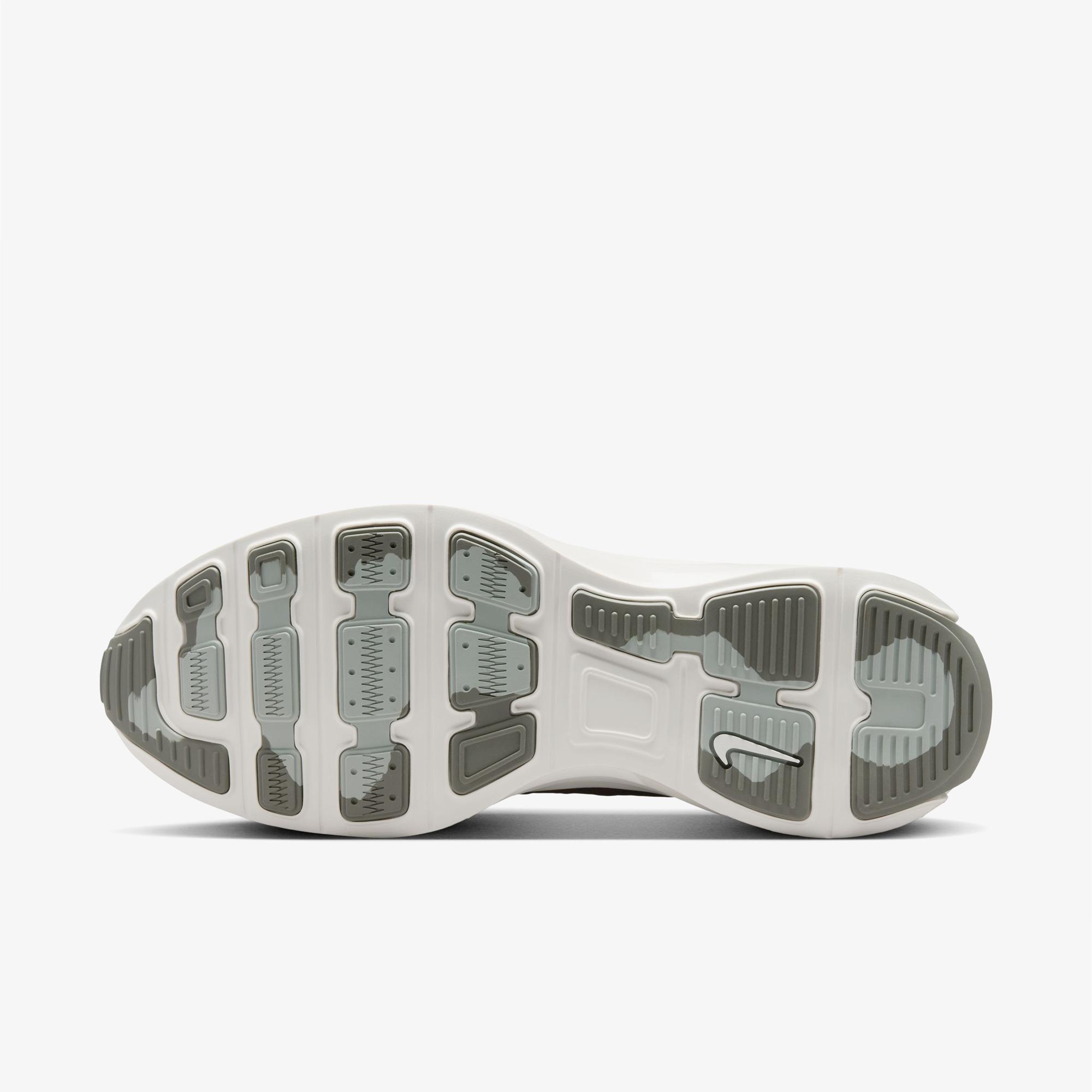 Nike Lunar Roam Erkek Haki Spor Ayakkabı