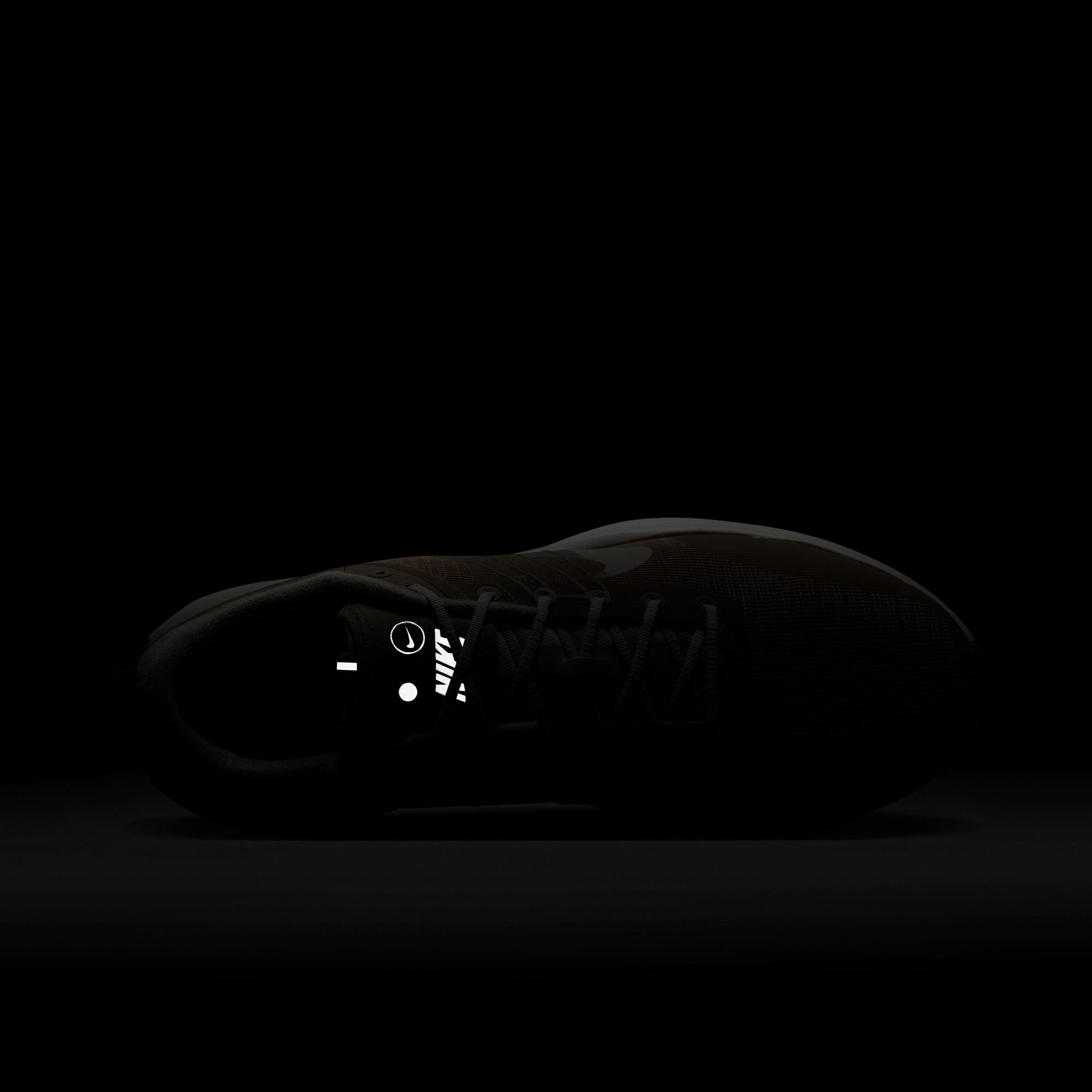 Nike Lunar Roam Erkek Haki Spor Ayakkabı