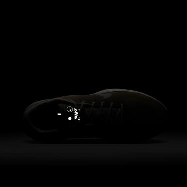  Nike Lunar Roam Erkek Haki Spor Ayakkabı